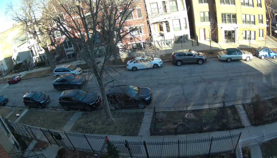 Reolink Camera One_00_Reolink Home Hub One_20250225160733.jpg